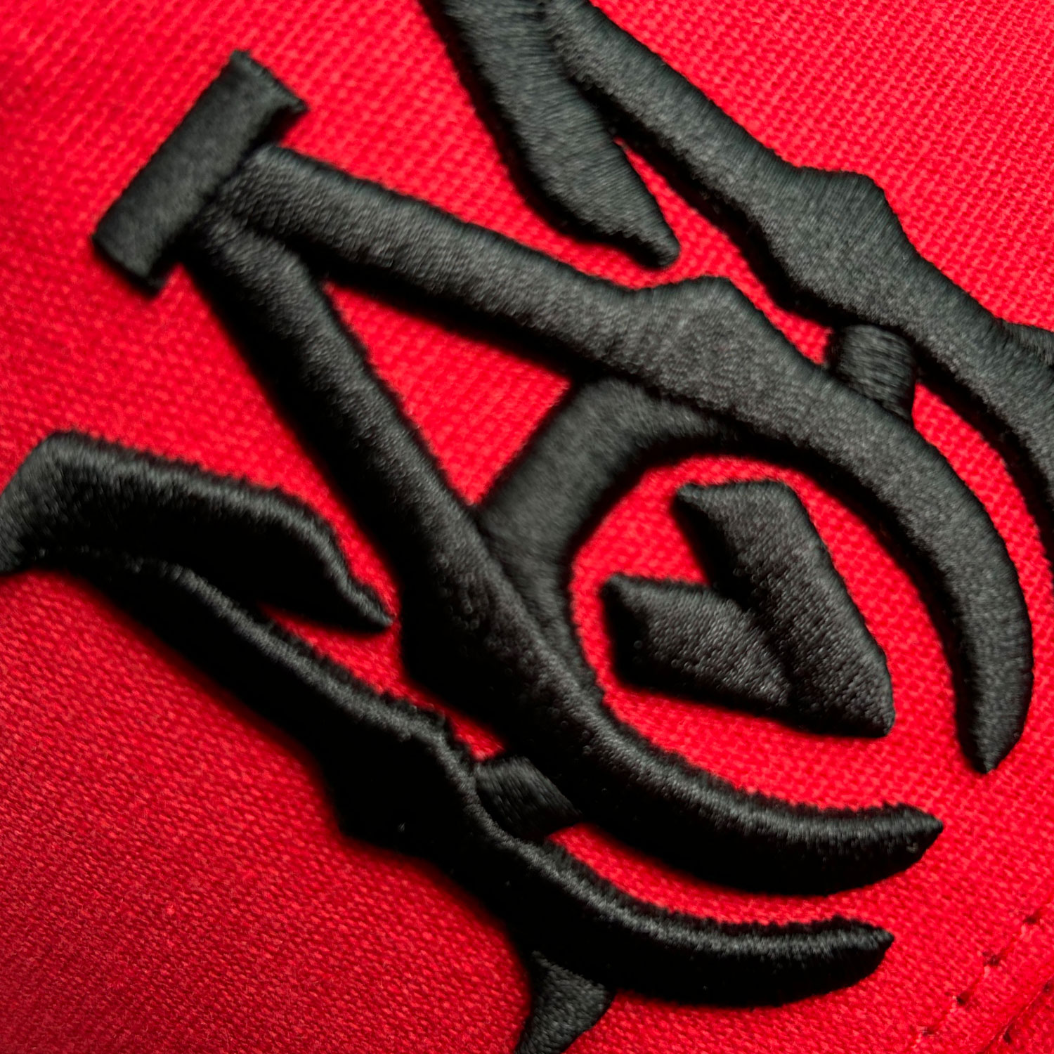 Amiri hat（242886M139001）