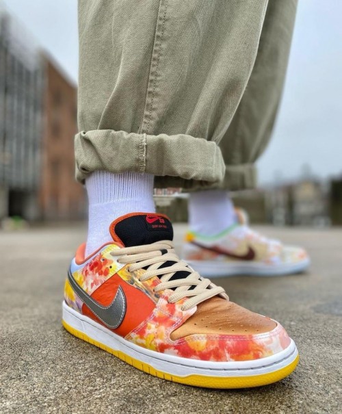 sneaker.production
