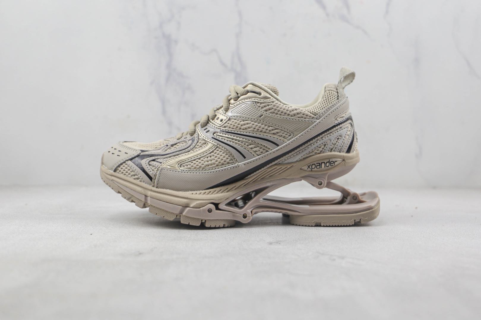 Balenciaga X-Pander(653871W2RA19710)