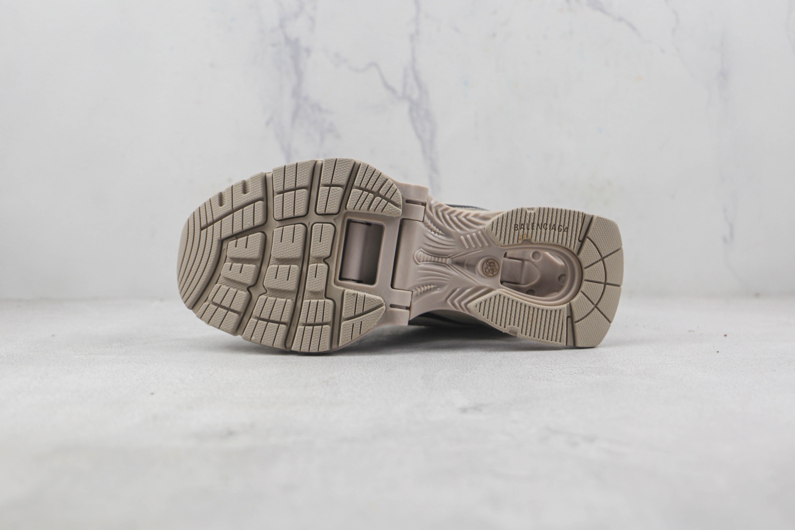 Balenciaga X-Pander(653871W2RA19710)
