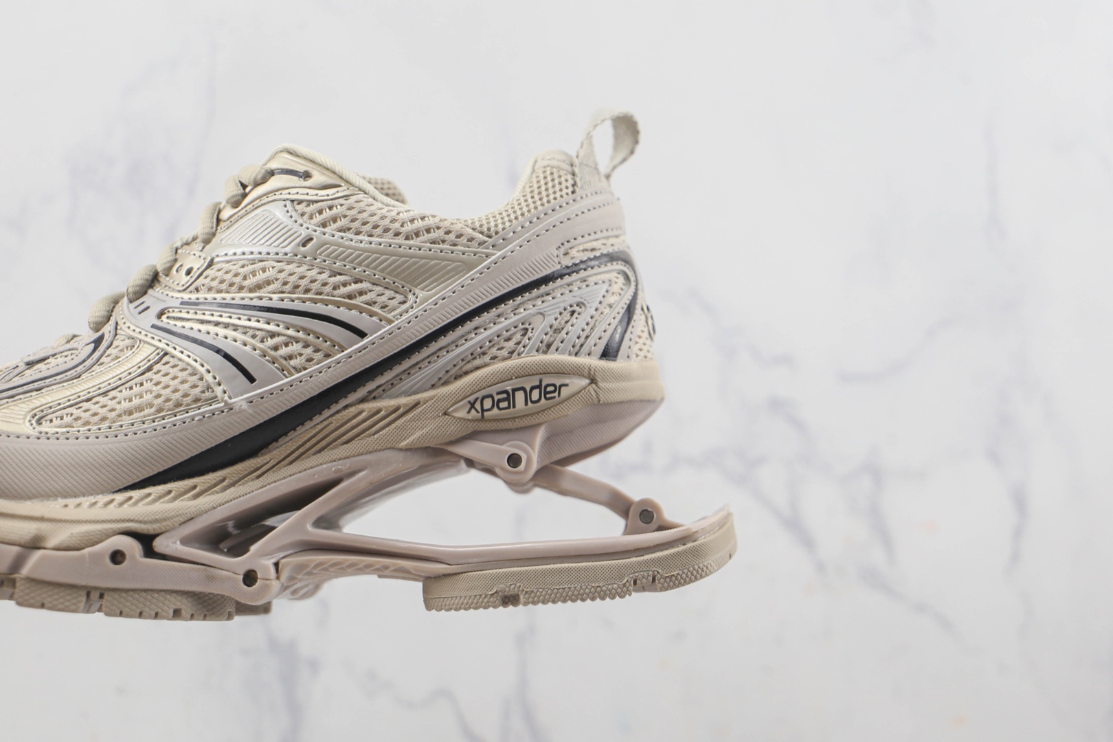 Balenciaga X-Pander(653871W2RA19710)