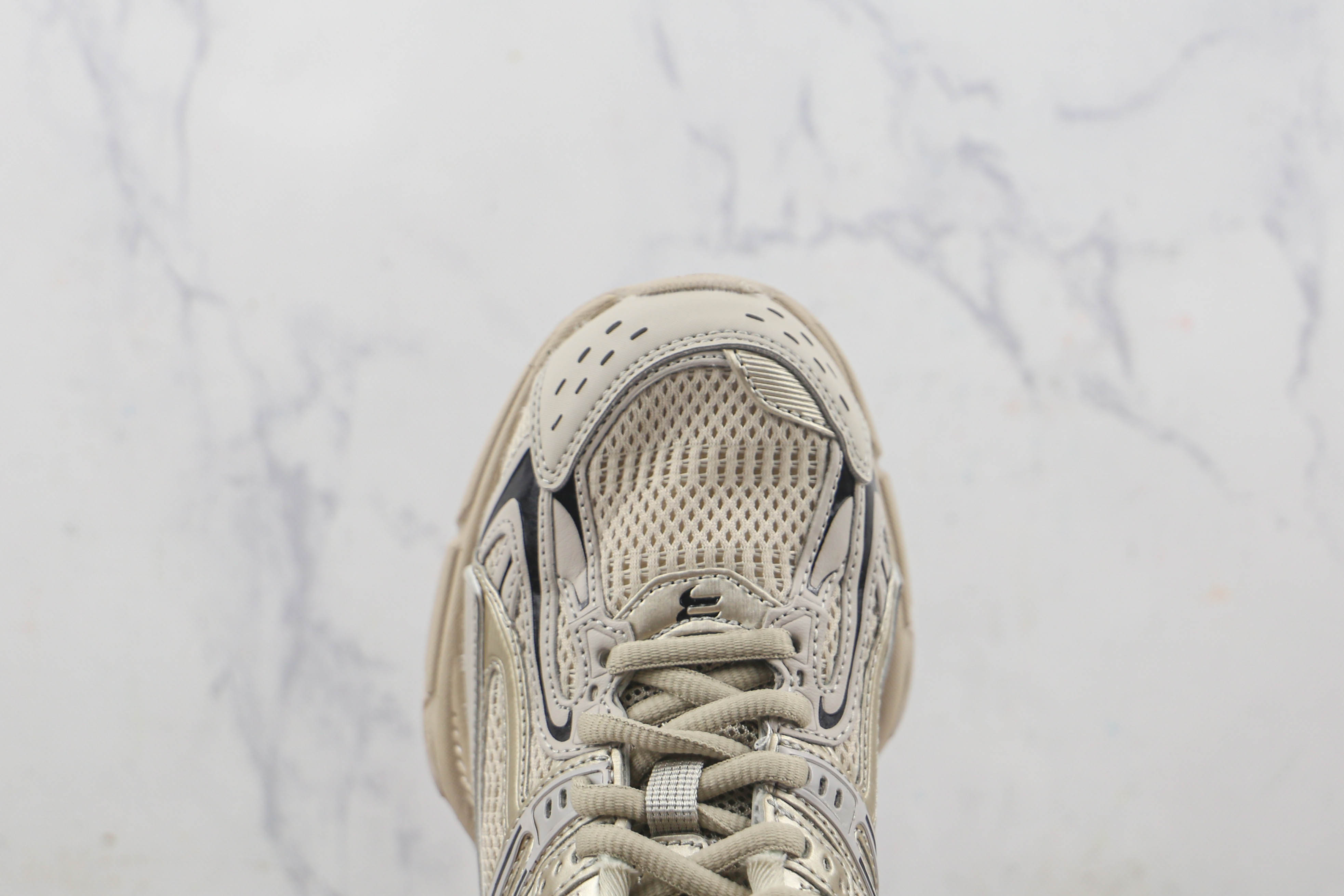 Balenciaga X-Pander(653871W2RA19710)