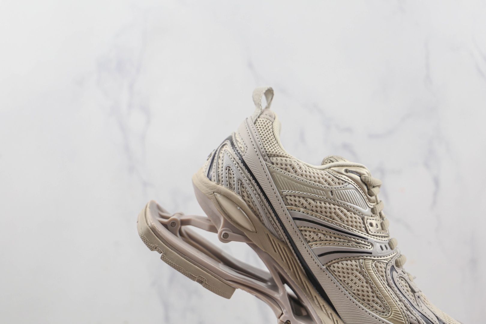 Balenciaga X-Pander(653871W2RA19710)