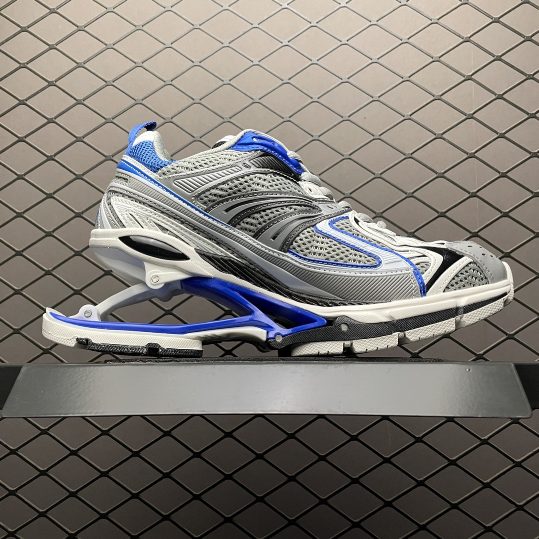 Balenciaga X-Pander(653871W2RA44012)