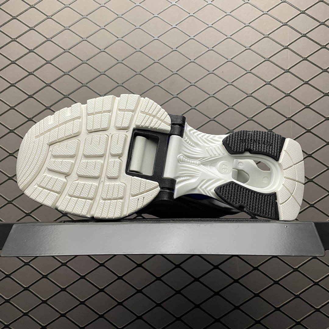 Balenciaga X-Pander(653871W2RA44012)