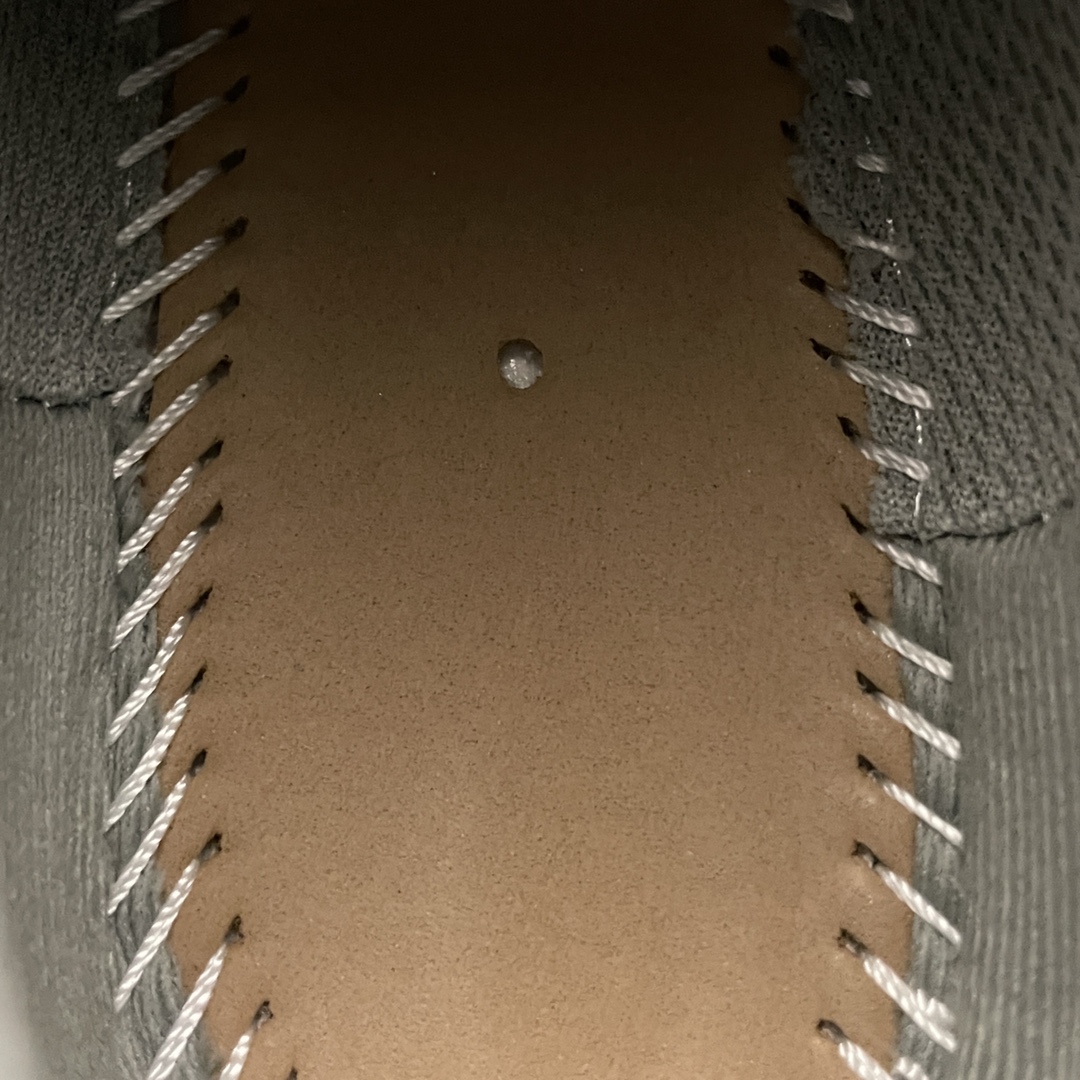 Balenciaga X-Pander(653871W2RA44012)