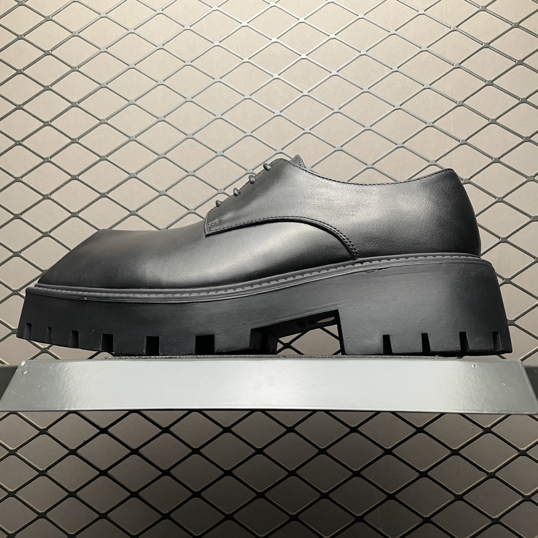 BALENCIAGA RHINO(balenciaga rhino derby) BALENCIAGA RHINO(balenciaga rhino derby)