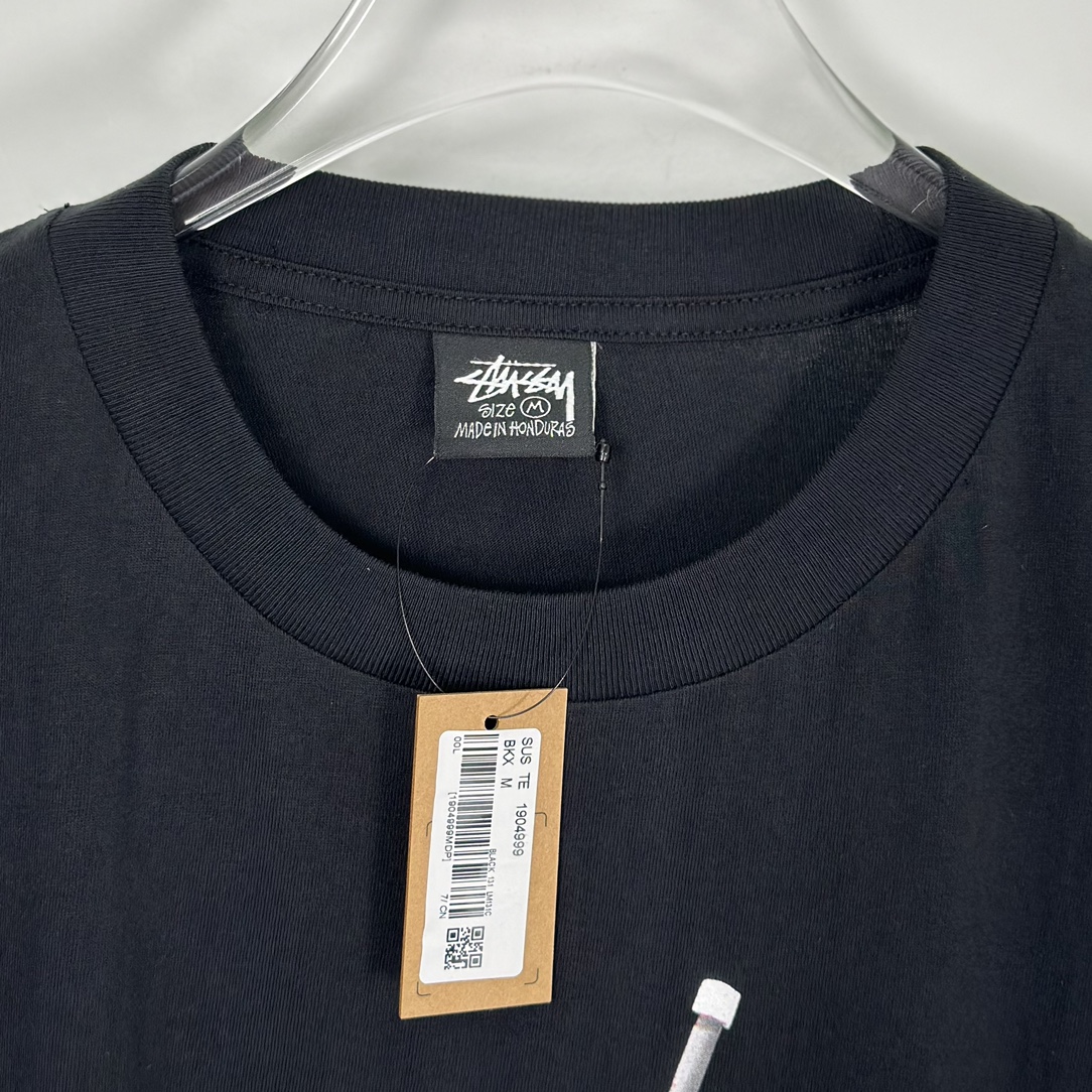 Stüssy Fueled Tee（1904999-1）