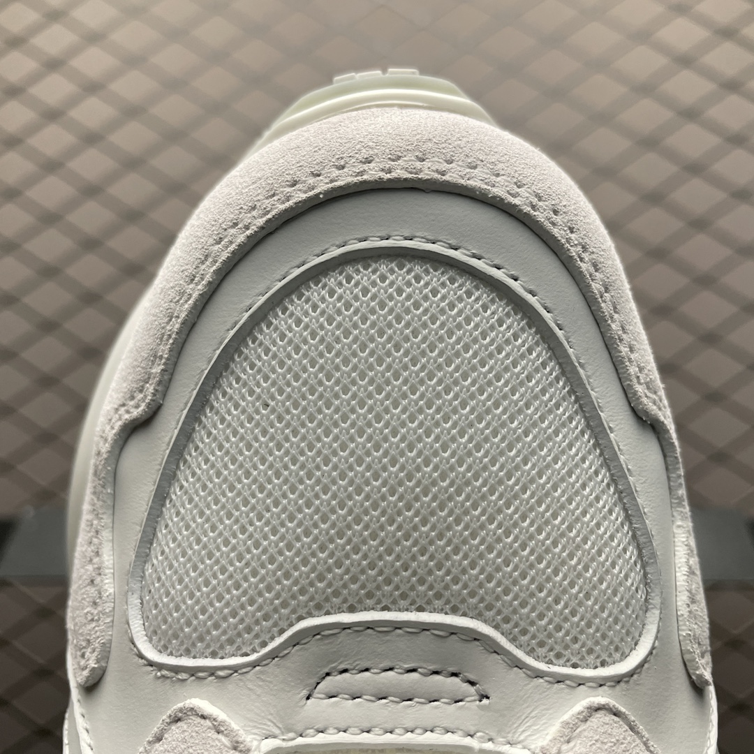 Louis Vuitton Run 55 Sneaker(1ACGQE)