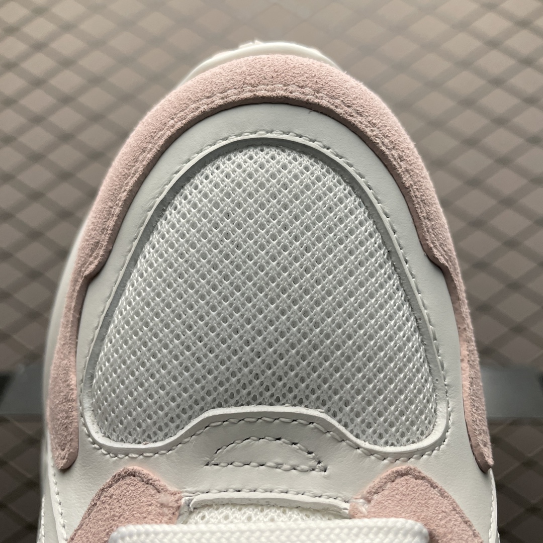 Louis Vuitton Run 55 Sneaker(1ACGP2)