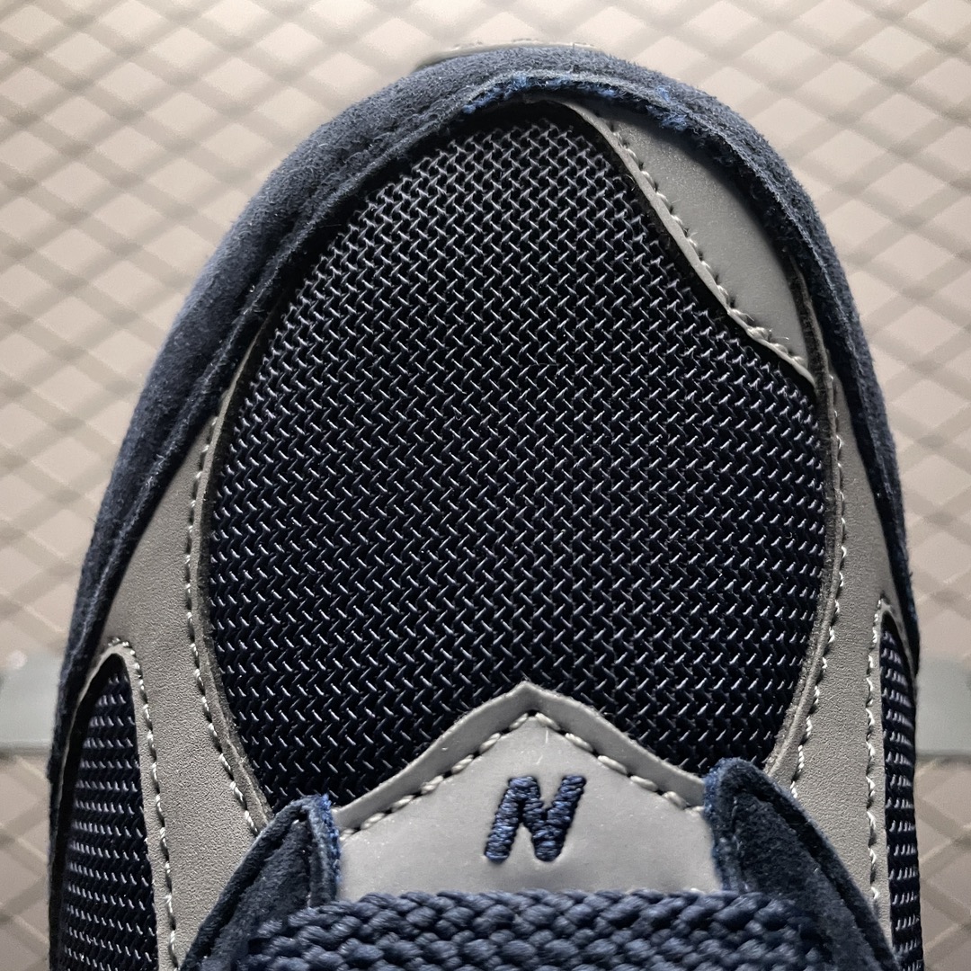 New Balance M2002RCA NAVY 22FW-I(M2002RCA)