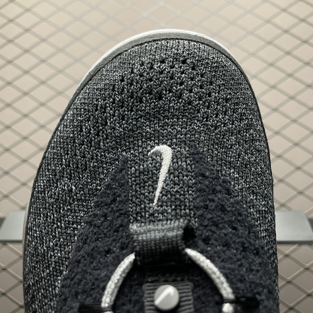 Nike Air Max Scorpion FK Air Max（HJ3487-011）