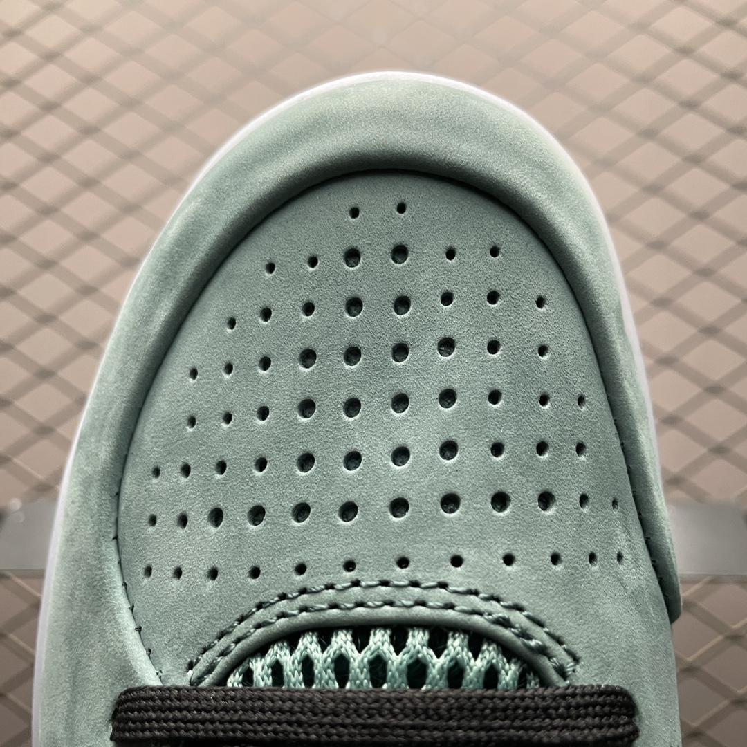 Nike Kobe 4 Protro "Bicoastal"（FQ3545-300）