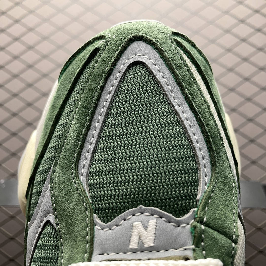 New Balance 9060 Nori(U9060VNG)