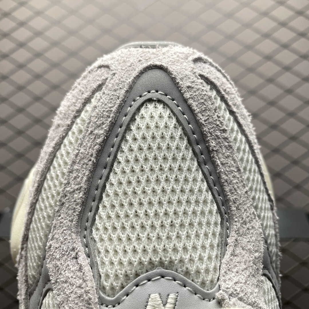 New Balance 9060 Quartz Grey (U9060HSA)