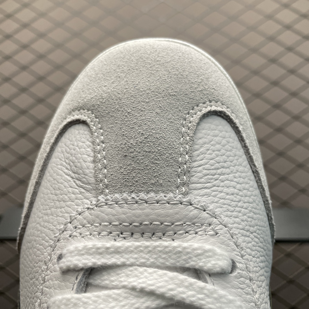 Onitsuka Tiger Mexico 66 'Green Blue'（1183A201-111）