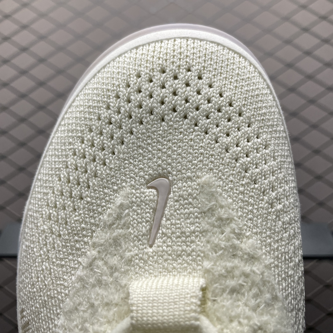 Nike WMNS Air Max Scorpion "Pale Yellow"（DJ4702-101）