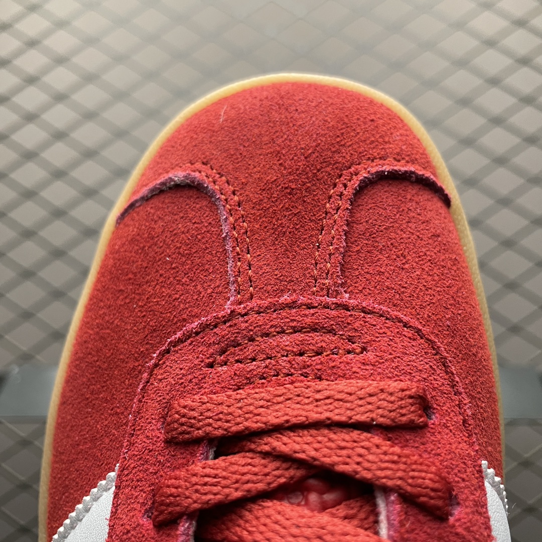 adidas Gazelle Bold Wild Pink（ID6997）