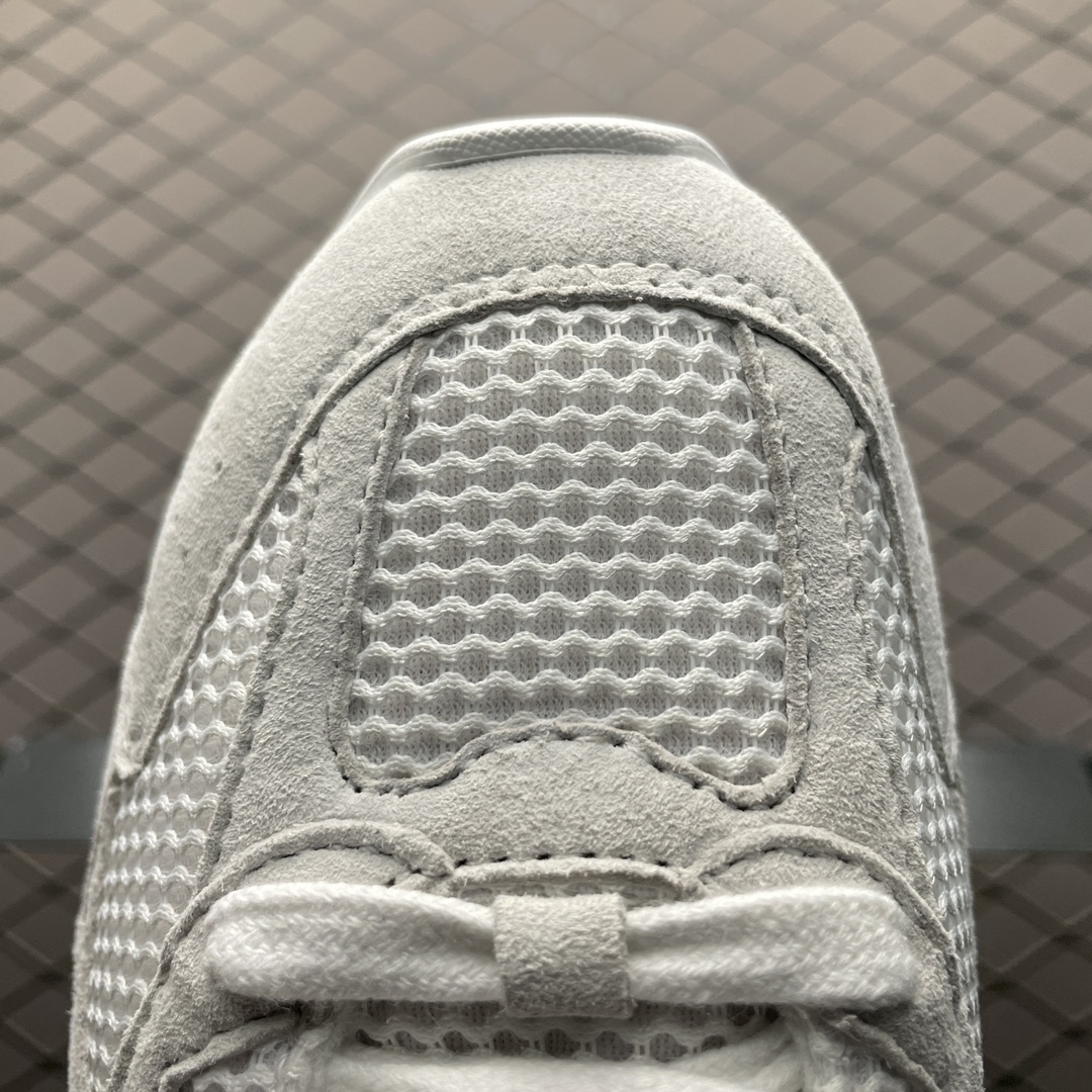 MIU MIU × New Balance WMNS 530 SL "White"(5E165E_3D8C_F0009_F_BD05)