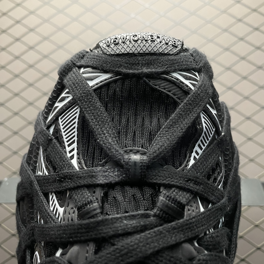 Balenciaga Phantom Sneaker 3XL（55OHUU75）