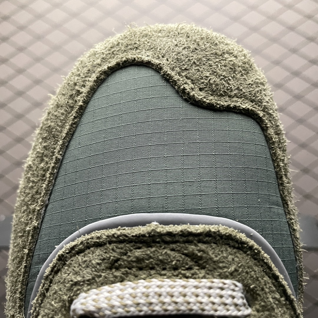 Stone Island × New Balance 574 Legacy "Green"(U574LGST)