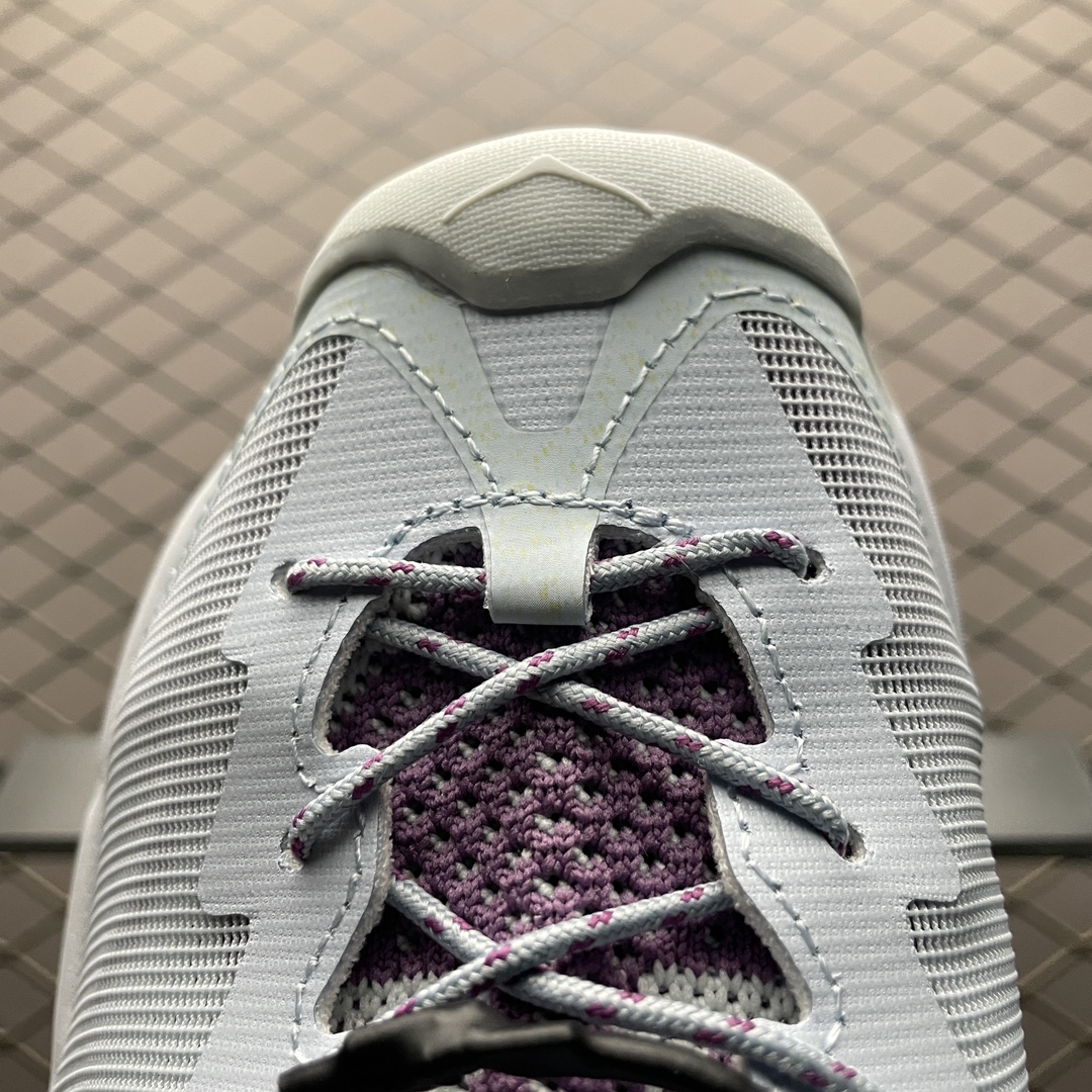 Hoka WMNS Hopara 2 "Illusion"（1147670）