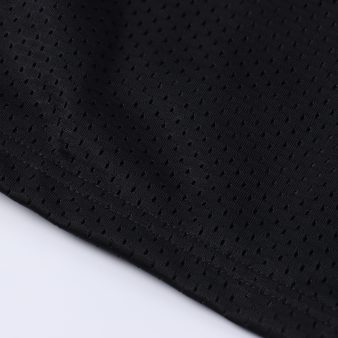 Chrome Hearts Bottomsクロムハーツ ボトムス（034-033353）