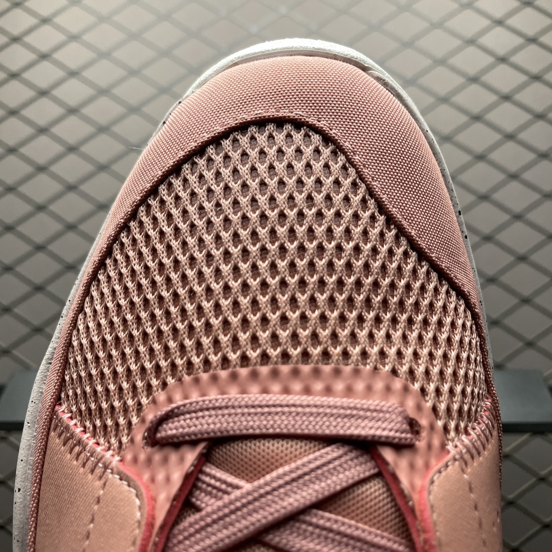 Nike Ja 1 Bite（FV1288-600）