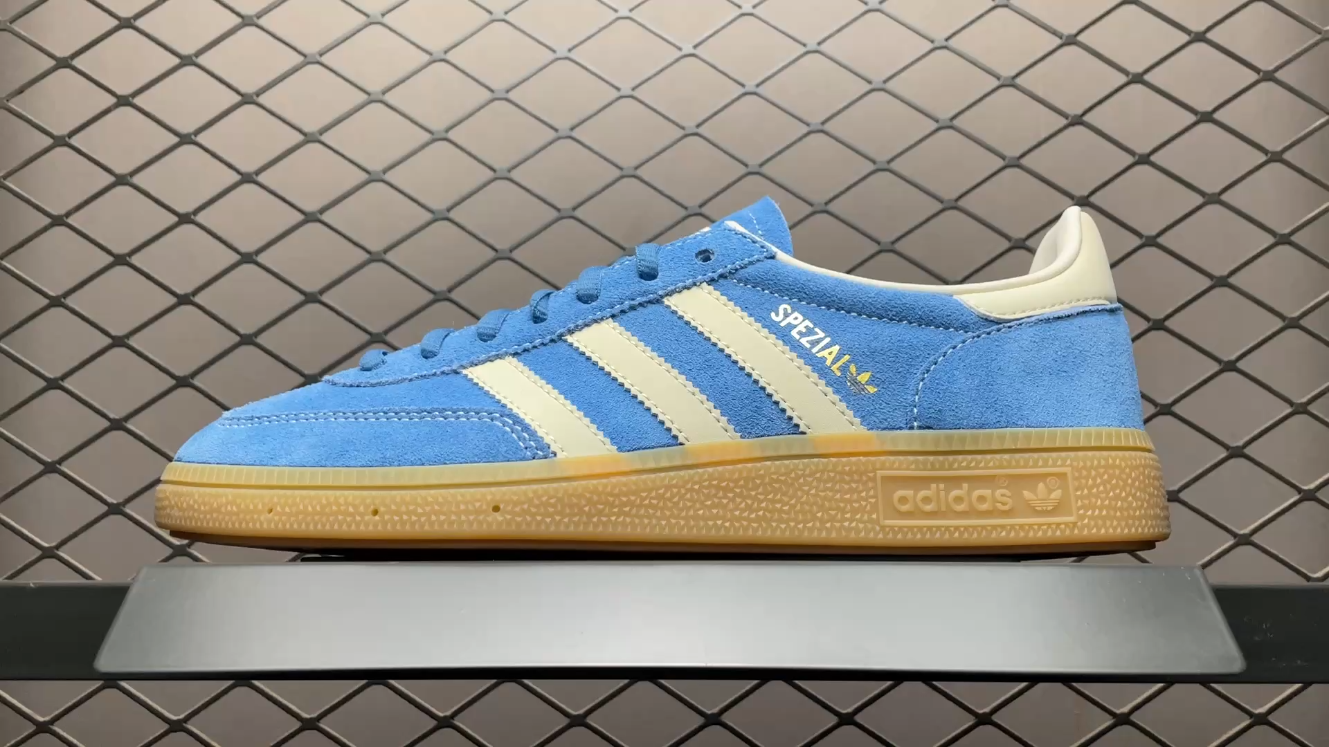 adidas Originals Handball Spezial 