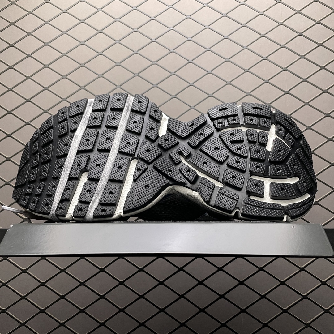 BALENCIAGA 3XL "color" （734734W3XL59645）