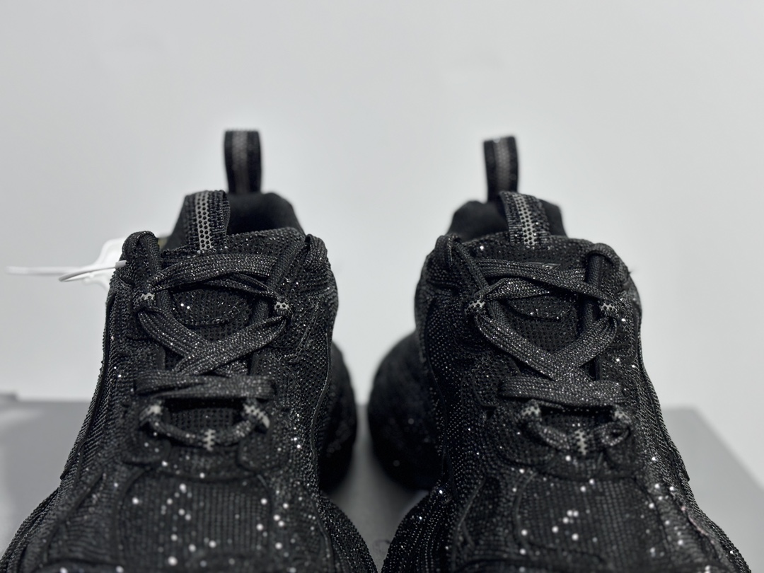 Balenciaga Phantom Sneaker 3XL（734734W3XST1000）