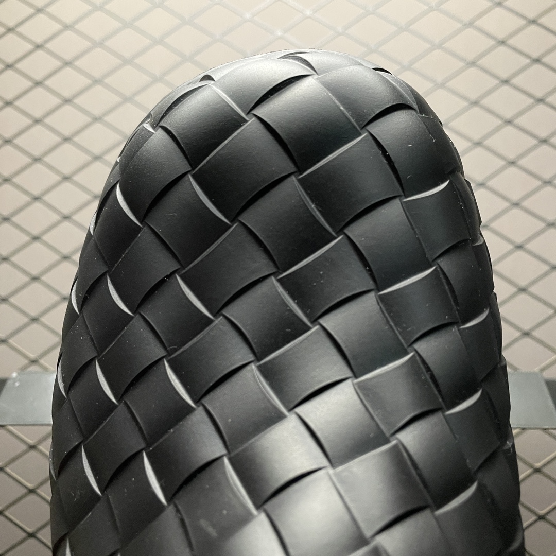 BOTTEGA VENETA ビービー クロッグ（741339V11T01000）