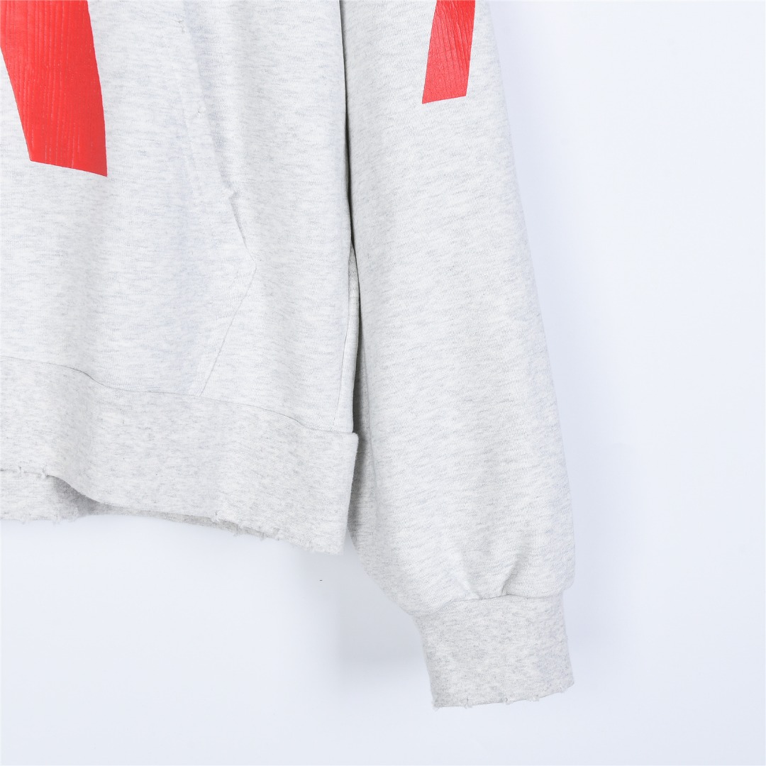 BALENCIAGA MUSIC ARCHIVE SERIES（744457TQVA61562）