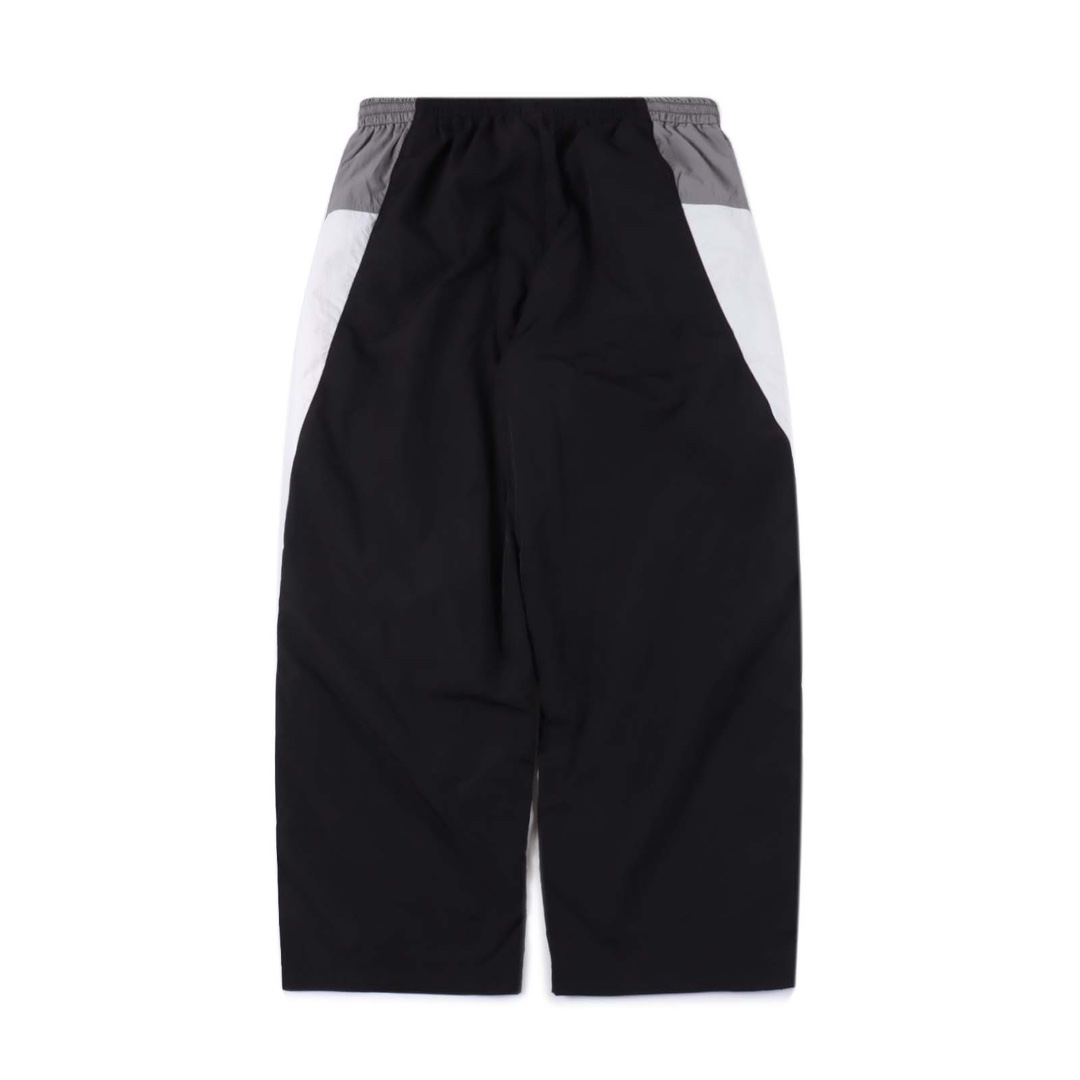 Balenciaga SS23 Logo letter print sweatpants（746510TOO481000）