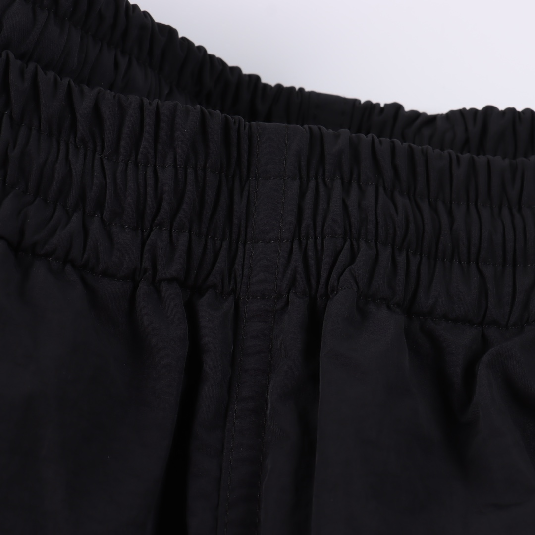 Balenciaga SS23 Logo letter print sweatpants（746510TOO481000）