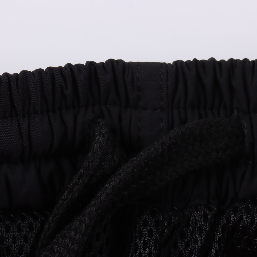 Balenciaga SS23 Logo letter print sweatpants（746510TOO481000）