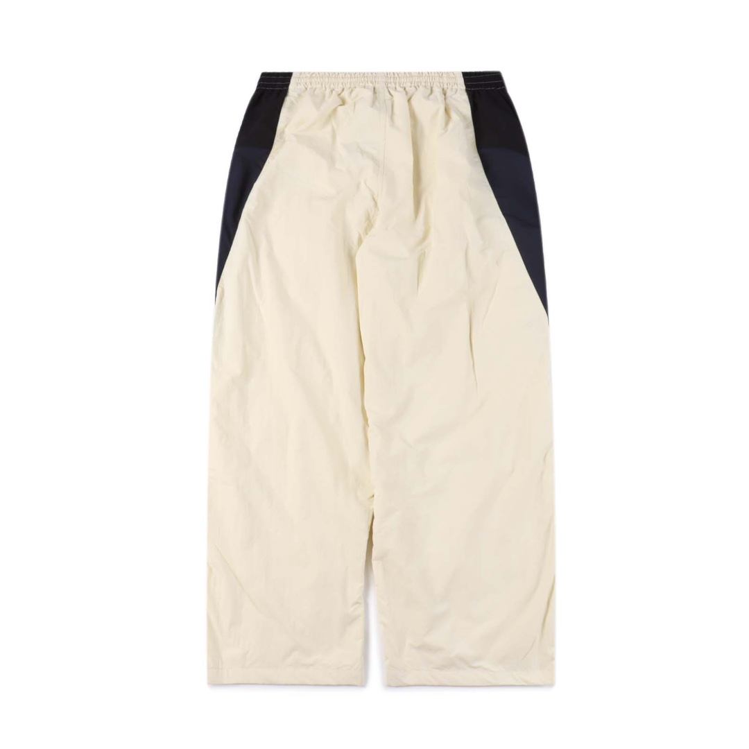 Balenciaga SS23 Logo letter print sweatpants（746510TOO489000）