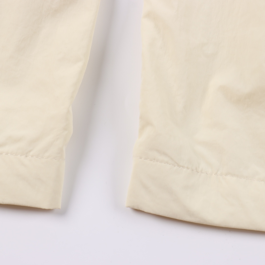 Balenciaga SS23 Logo letter print sweatpants（746510TOO489000）