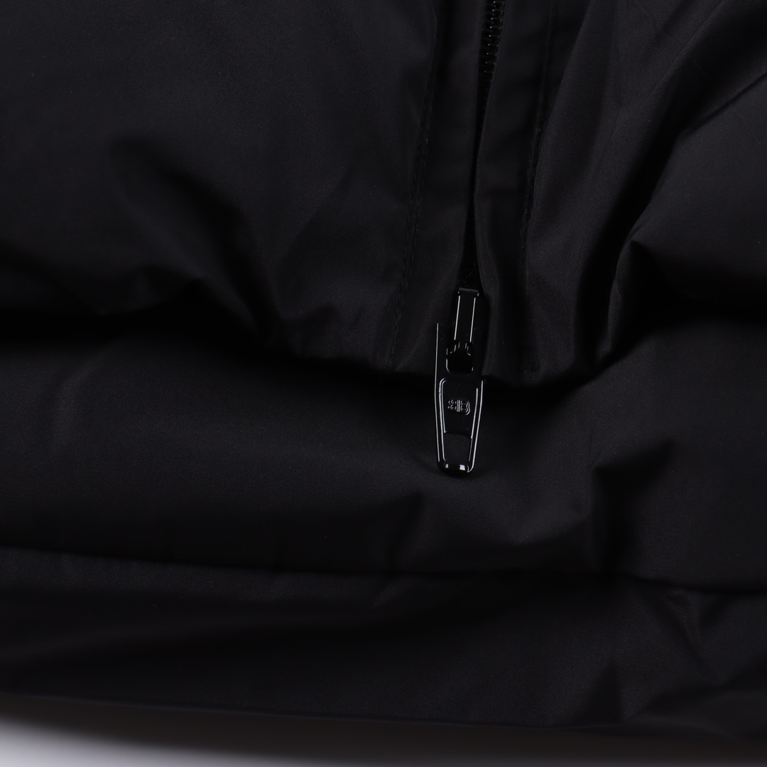 Balenciaga FW23 jacket（758046TYD361000）