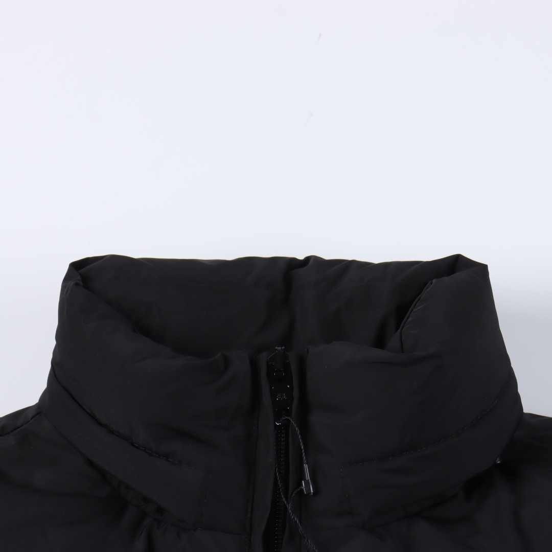 Balenciaga FW23 jacket（758046TYD361000）