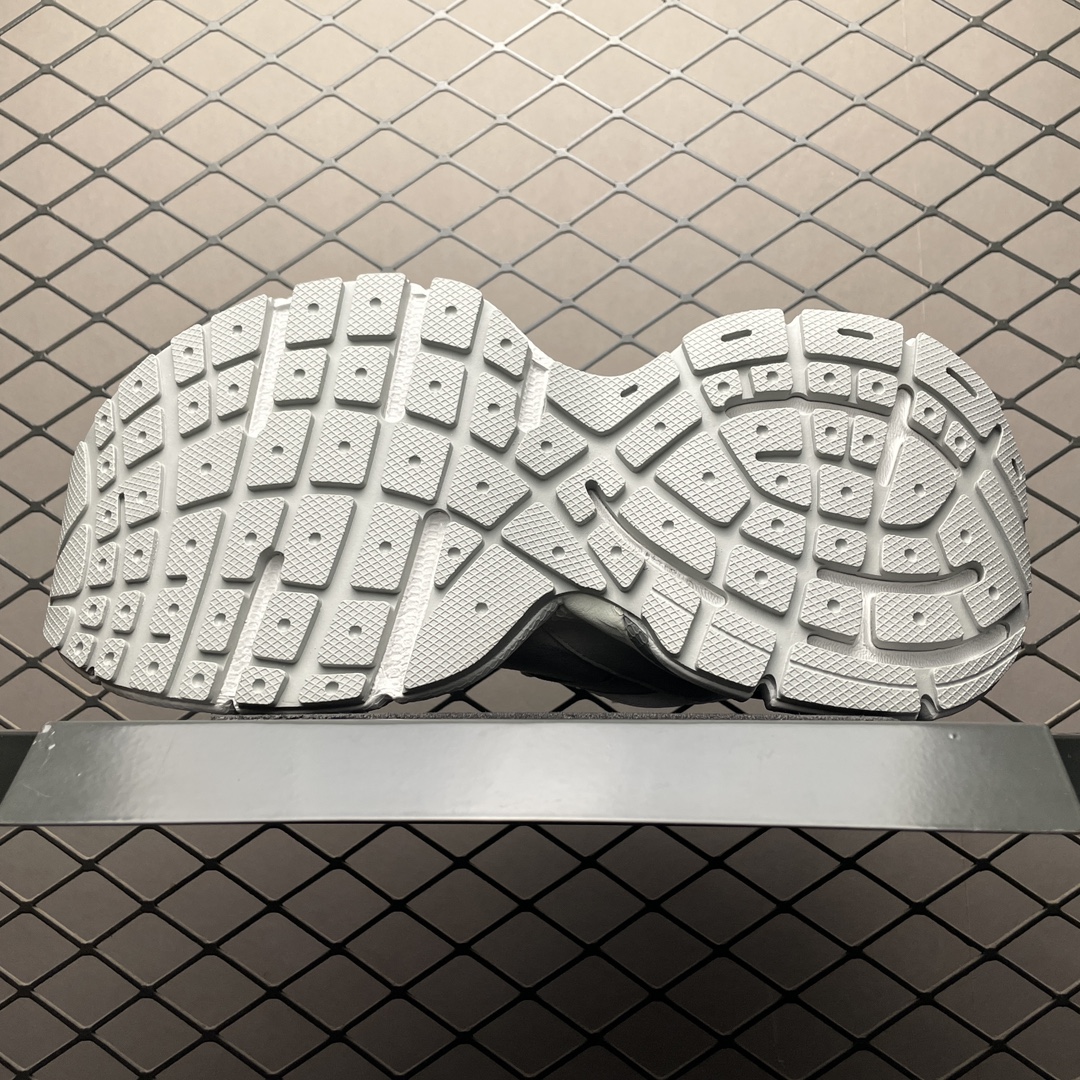 [Copy]adidas × BALENCIAGA Triple S "White"（759693W3XLI1819）