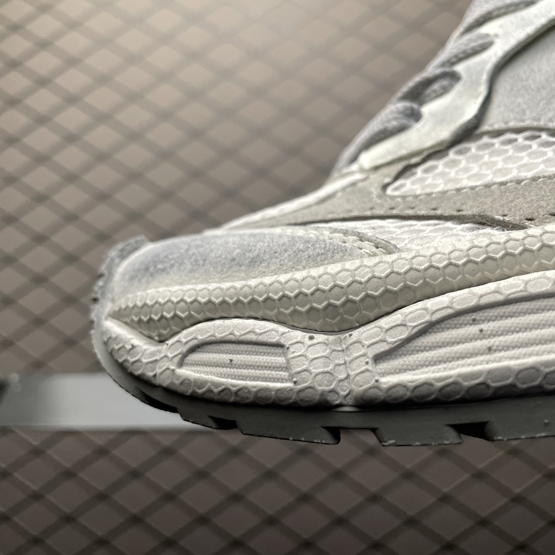 [Copy]adidas × BALENCIAGA Triple S "White"（759693W3XLI1819）