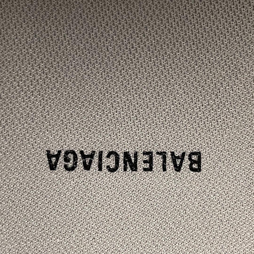 [Copy]adidas × BALENCIAGA Triple S "White"（759693W3XLI1819）