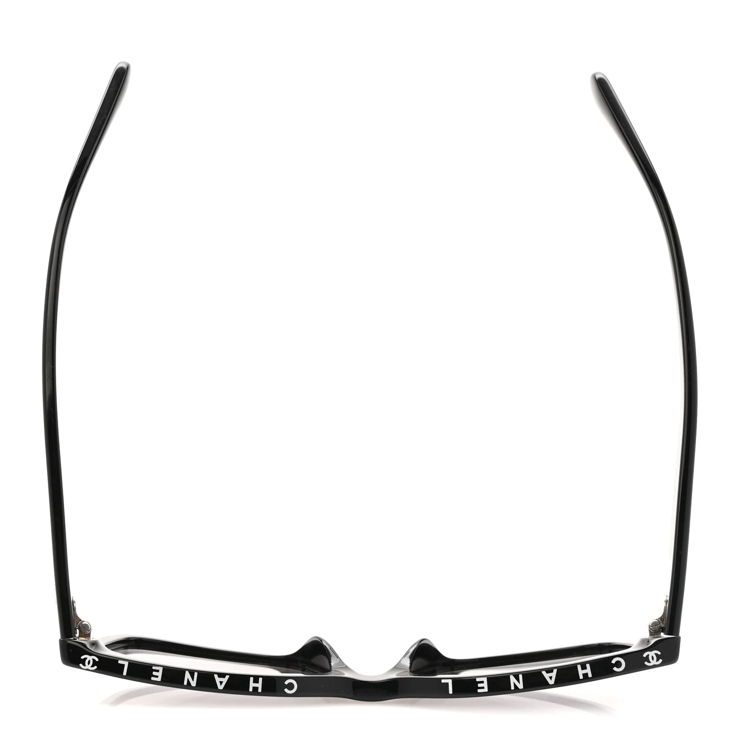 Chanel Eyewear (CH-5417-C50166)