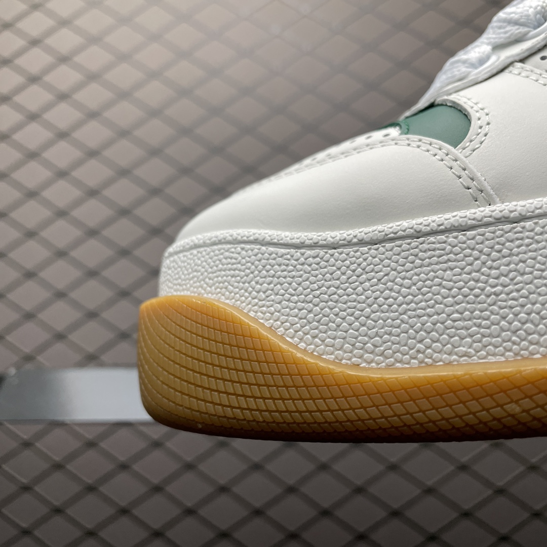 GUCCI〔スクリーナー〕ウェブ付き ウィメンズ スニーカー（771880AAC0S9063）