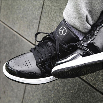 air jordan 低帮- 京东