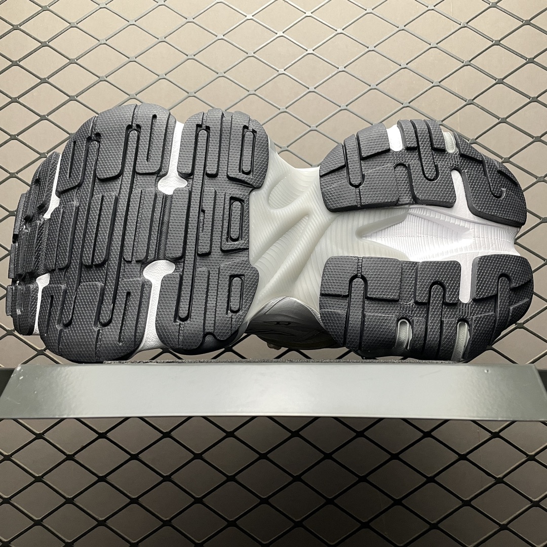 Balenciaga CARGO casual shoes（785754W2MV19013）