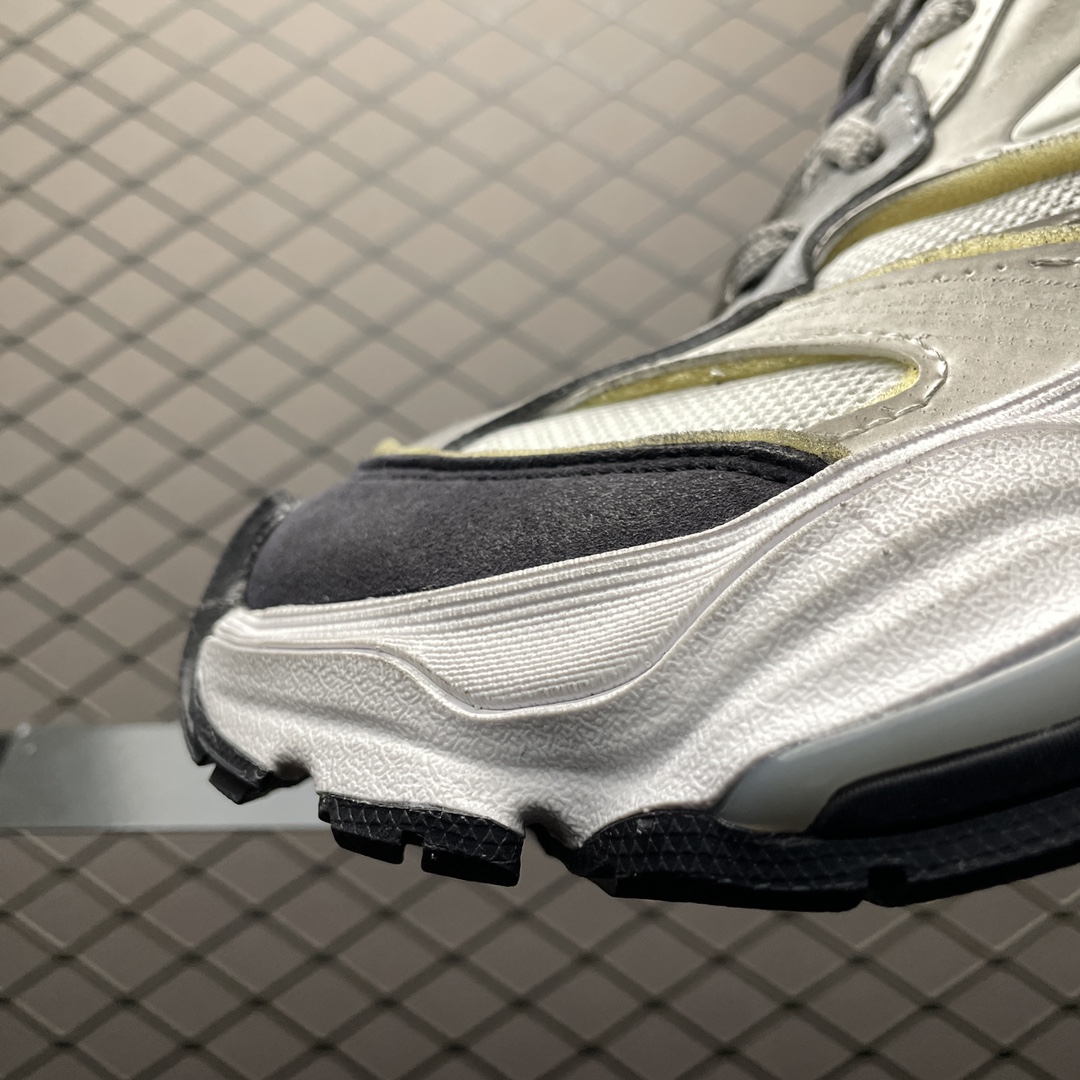 Balenciaga CARGO casual shoes（785754W2MV19013）