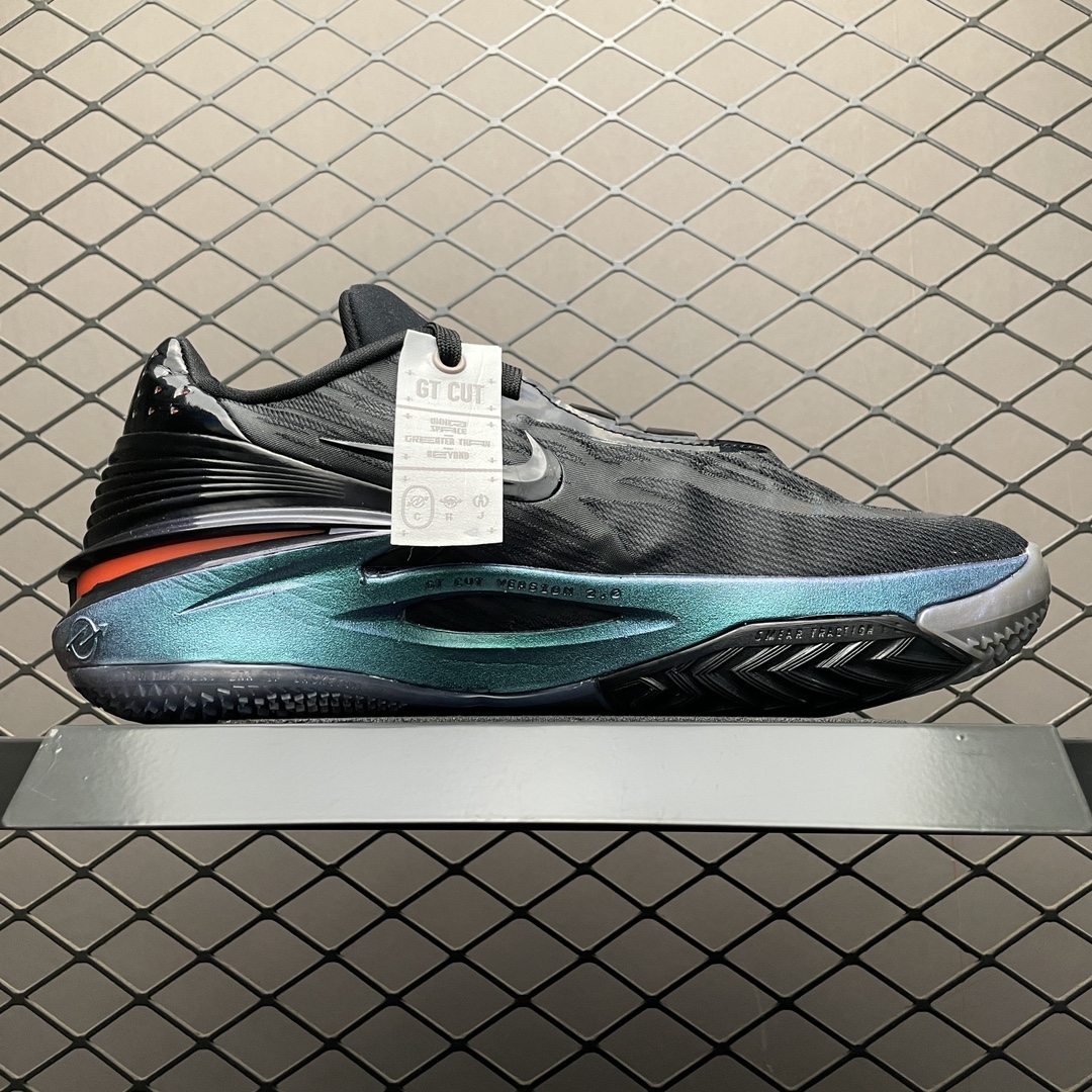 [Copy]Nick Zoom Kobe 5 Basketball Shoes "Purple"（CD4991-001）