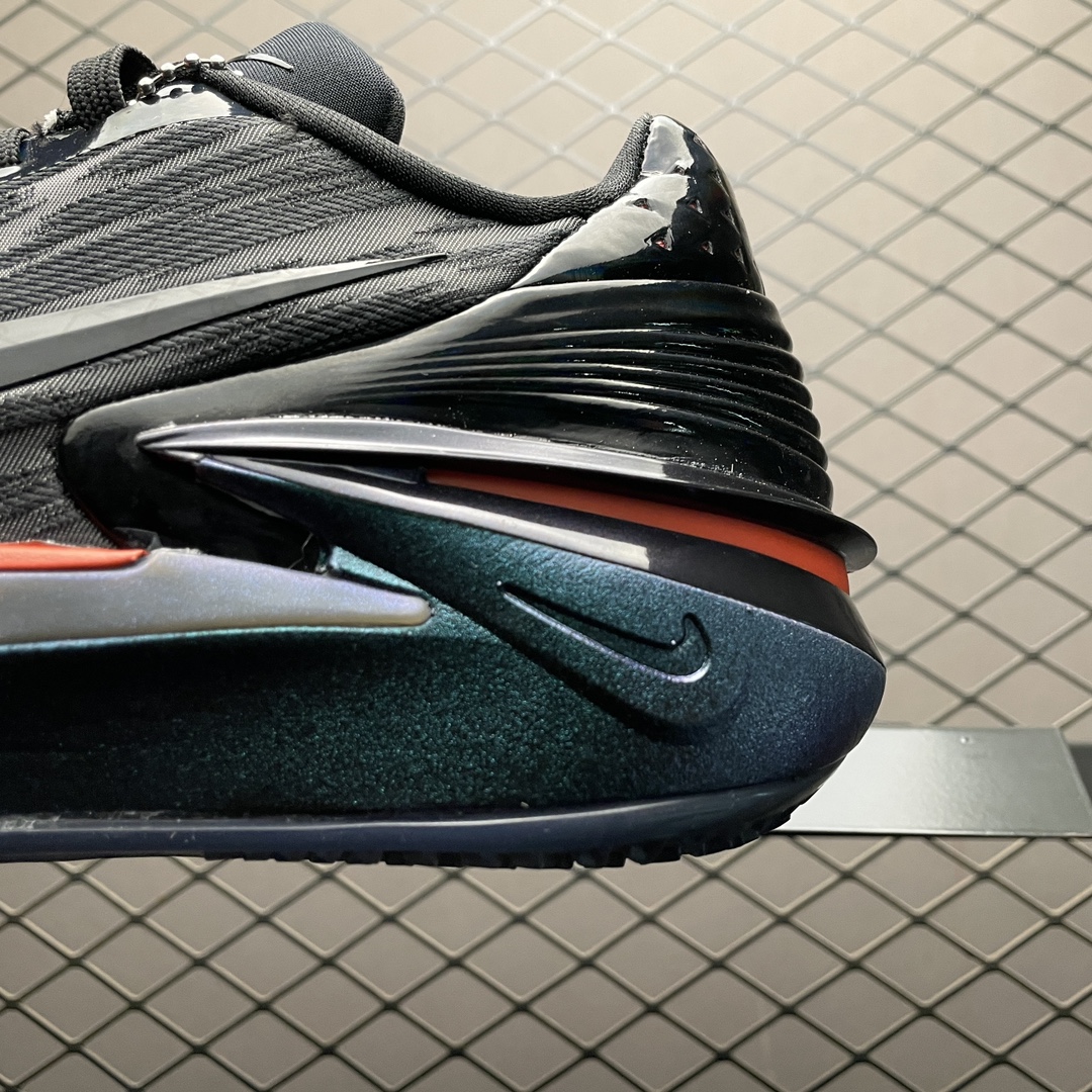 [Copy]Nick Zoom Kobe 5 Basketball Shoes "Purple"（CD4991-001）